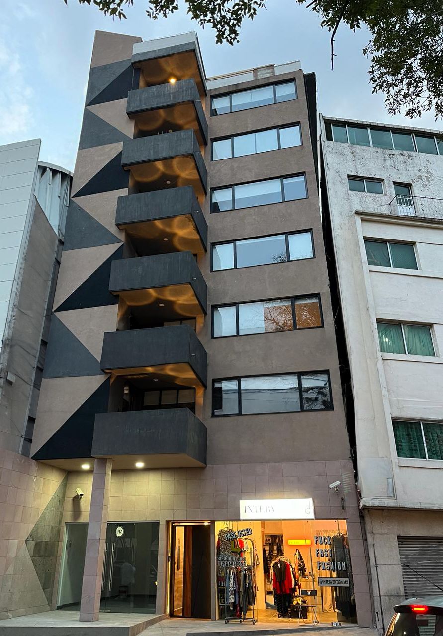 Sonora 11